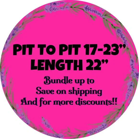 Anthropologie $98 NWOT Plum Laced Balloon Sleeve  Sweater Blouse Size Small - Picture 12 of 12